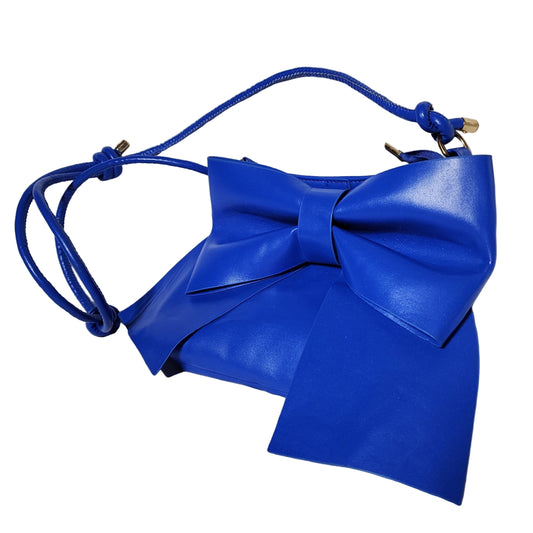 I’m The Gift Handbag