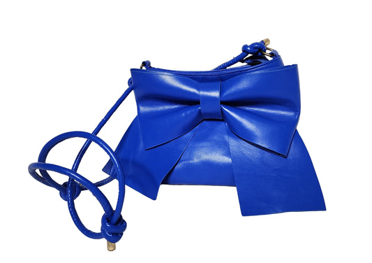 I’m The Gift Handbag