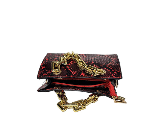 Little Rebel Handbag