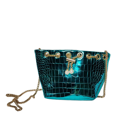 Keep Shining Handbag