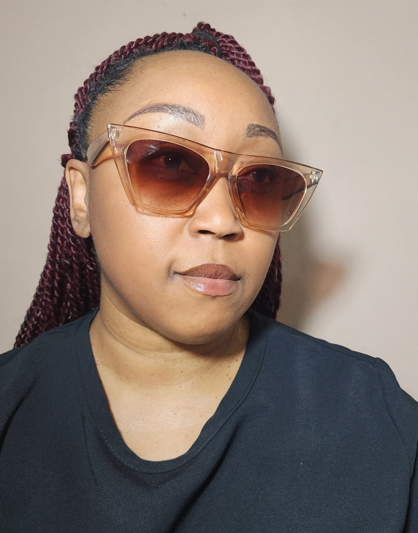 Cool Icon Sunglasses