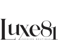 Luxe 81