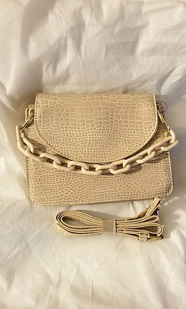 Classy with Sass Mini Bag - Luxe 81