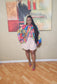The Lexi Top