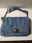 Billy Jean Handbag