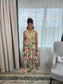 So Breathless Maxi Dress