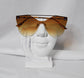 Iconic Tint Sunglasses - Luxe 81