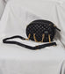 Quilted Fanny Pack - Luxe 81