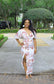 Irresistable Charm Maxi Dress - Luxe 81